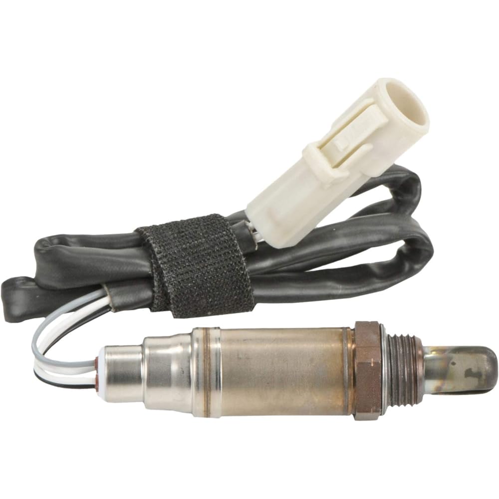 BOSCH 15719 Premium Original Equipment Oxygen Sensor Ford Mazda, for mercury vehicles