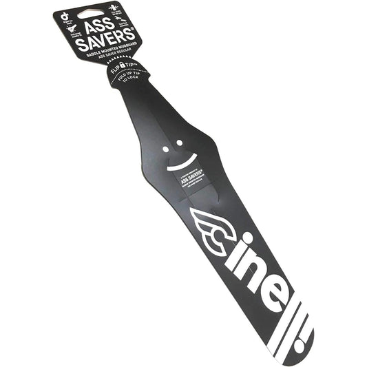 cinelli Bicycle Road Bike Mudguard Fender ASS SAVER