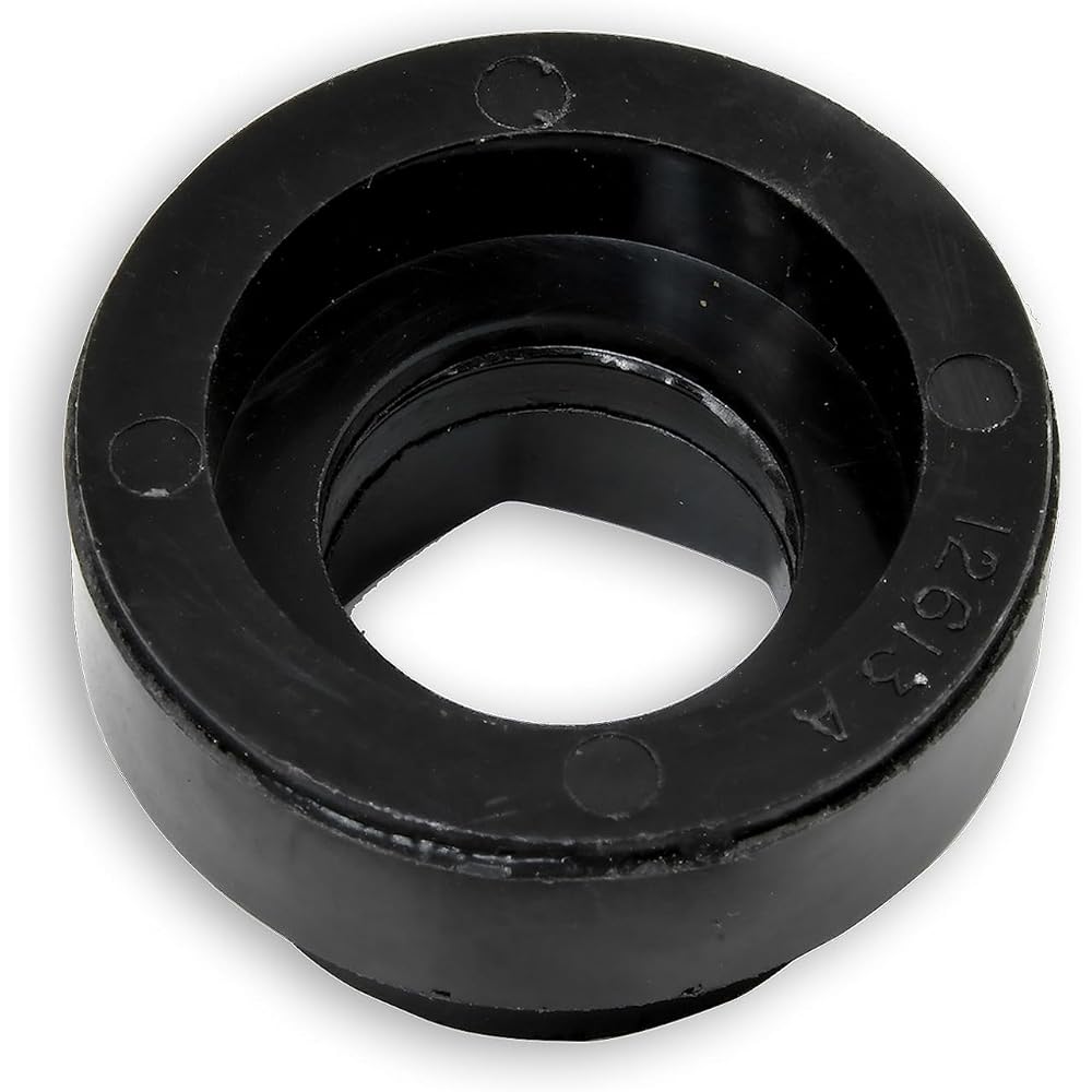 Pertronix 6CYL FORD IGNI