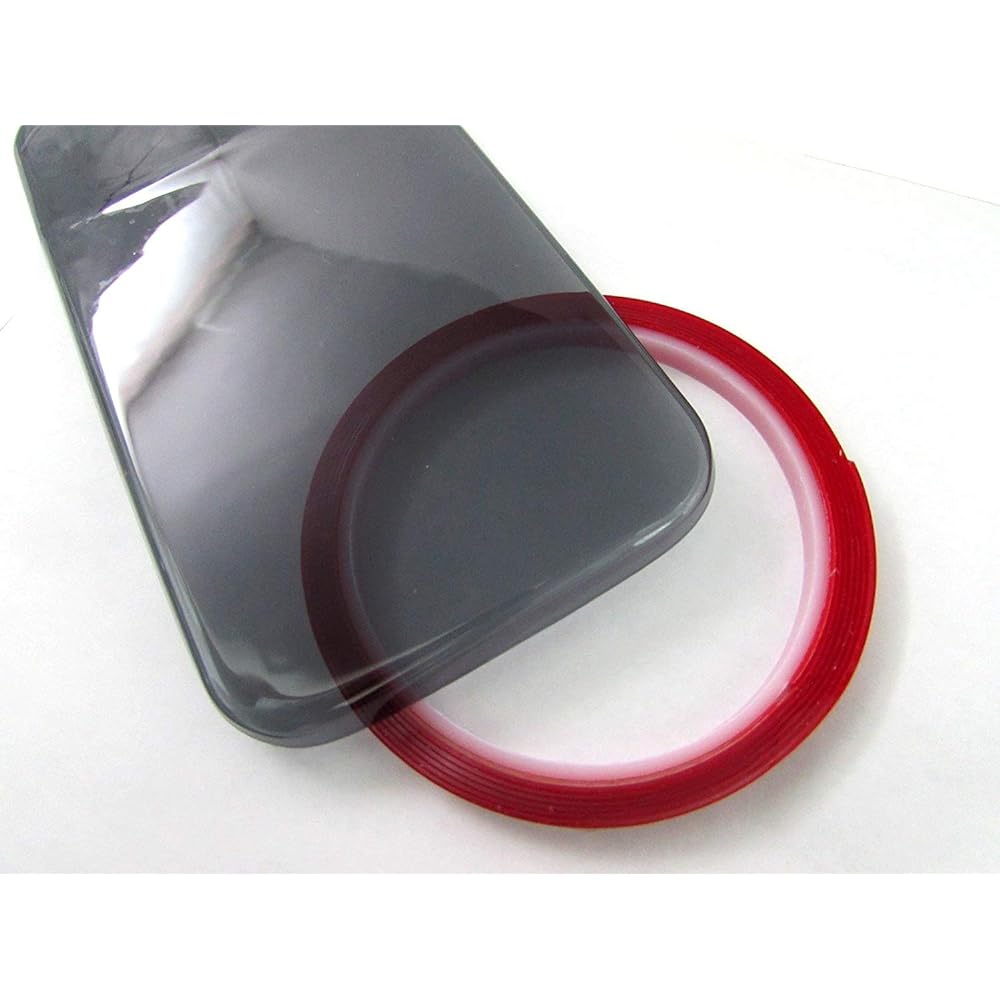 BRIGHTZ Carry Truck DA16T Smoked Tail Light Cover [SMO-REA-058] DA16 DA A16 16 Carry Truck Carry Truck Carry Truck Carry Truck Carry Truck Carry Truck Carry Truck Carry Truck Truck 30865