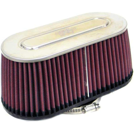 K & N 59-5005 Air filter