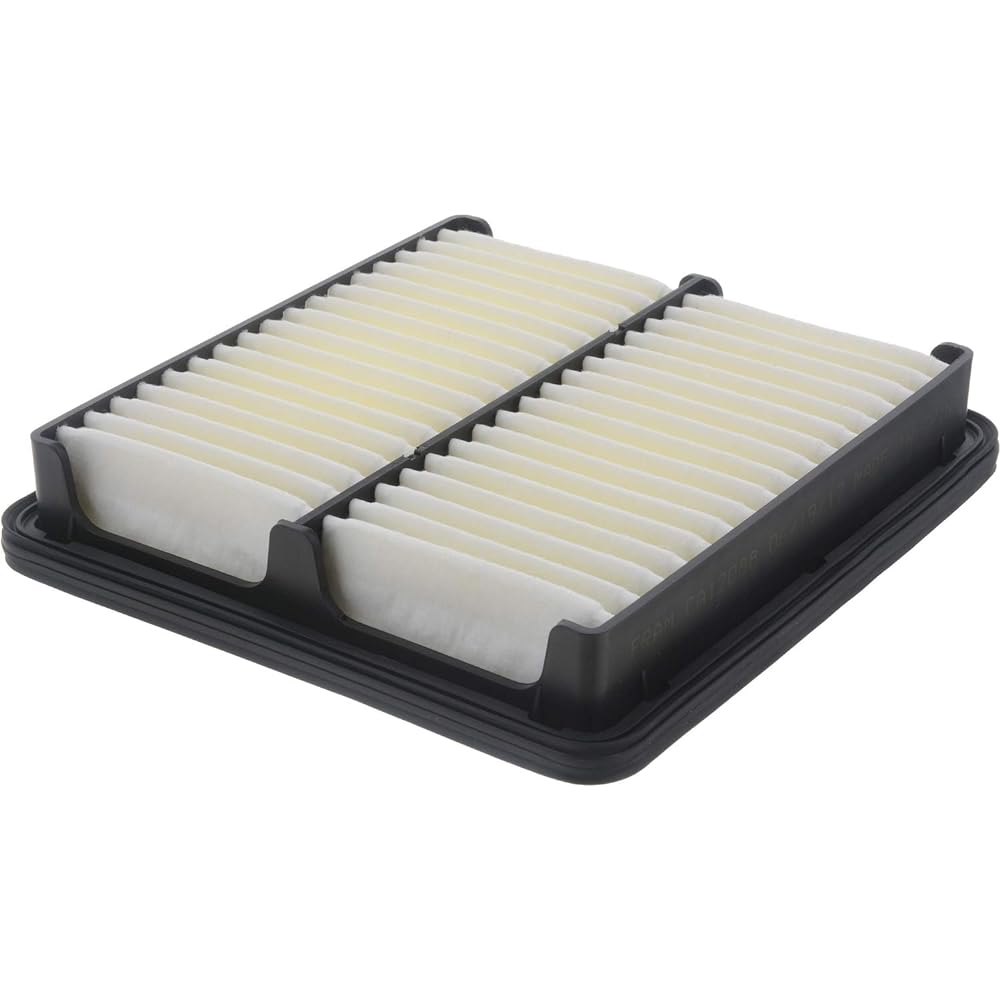 Fram CA12088 Extra guard rectangular panel air filter