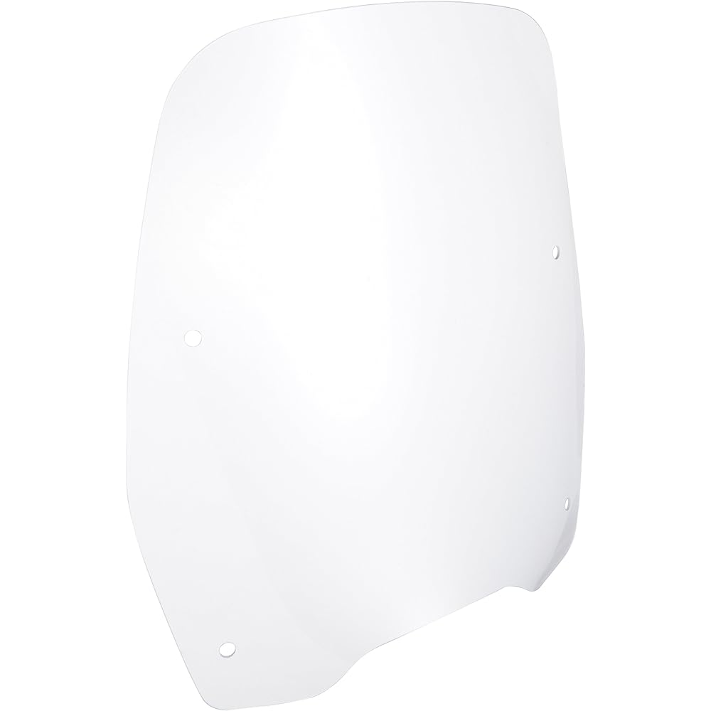 Honda Benly/110/Pro (AA05/JA09) 08R71-GJE-900 SCREEN