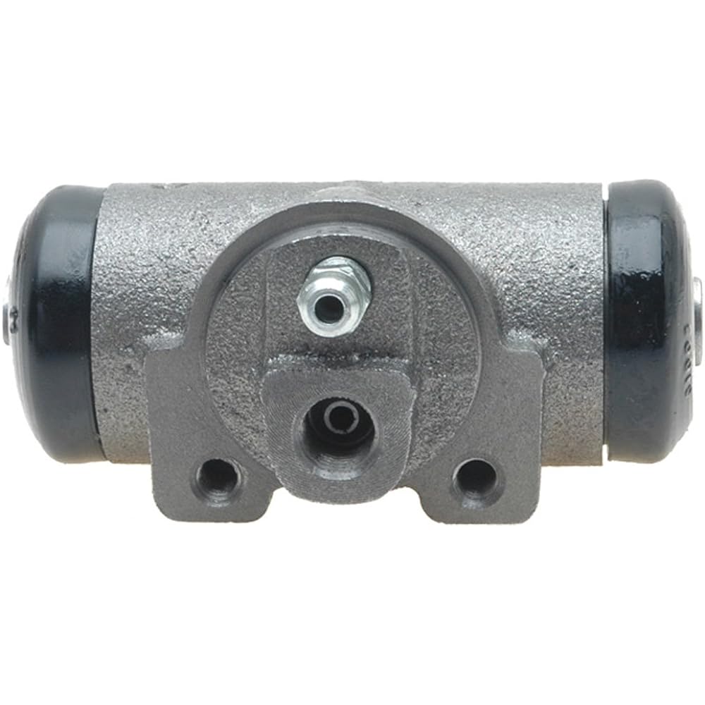 Raybestos WC370200 Drum Brake Wheel Cylinder