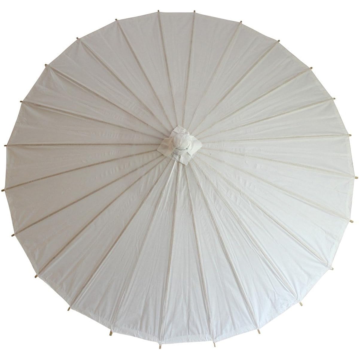 Smiti Japanese umbrella, paper umbrella, Japanese umbrella, no ground, all 9 colors, diameter 84cm/60cm