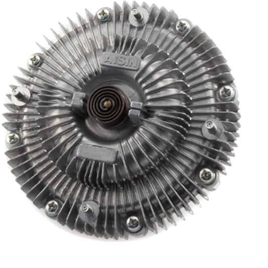 AISIN FCT-009 engine cooling fan clutch