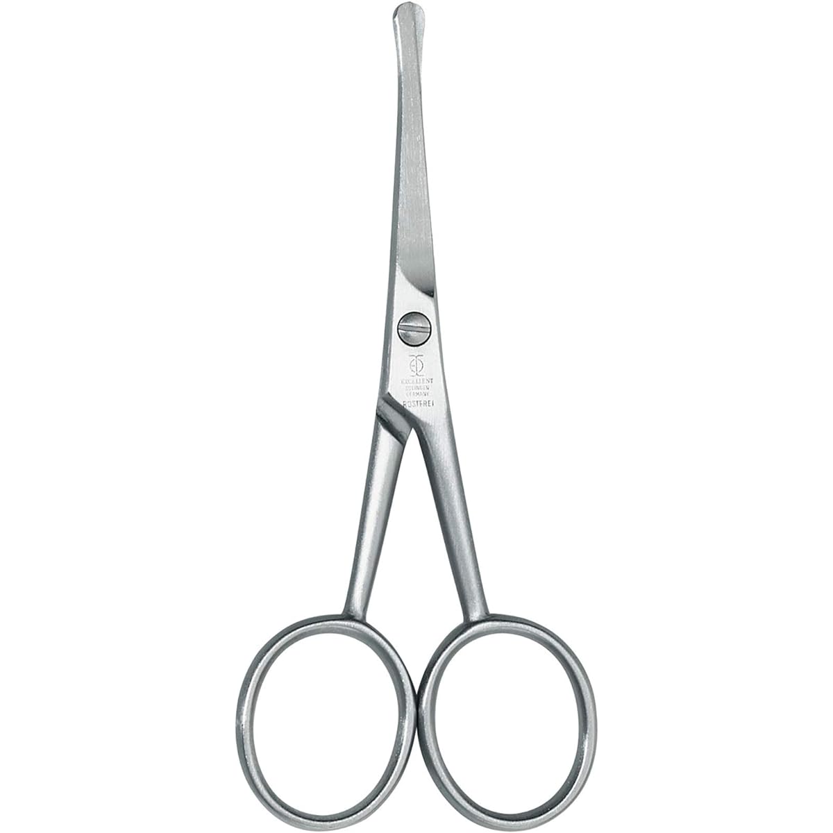 Zwilling nose hair scissors 43567-101