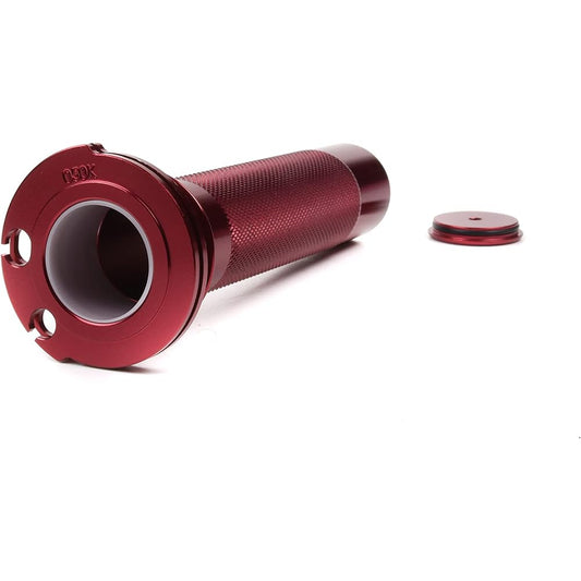 G2 Ergonomics 50 - 200 - Quick Turn throttle