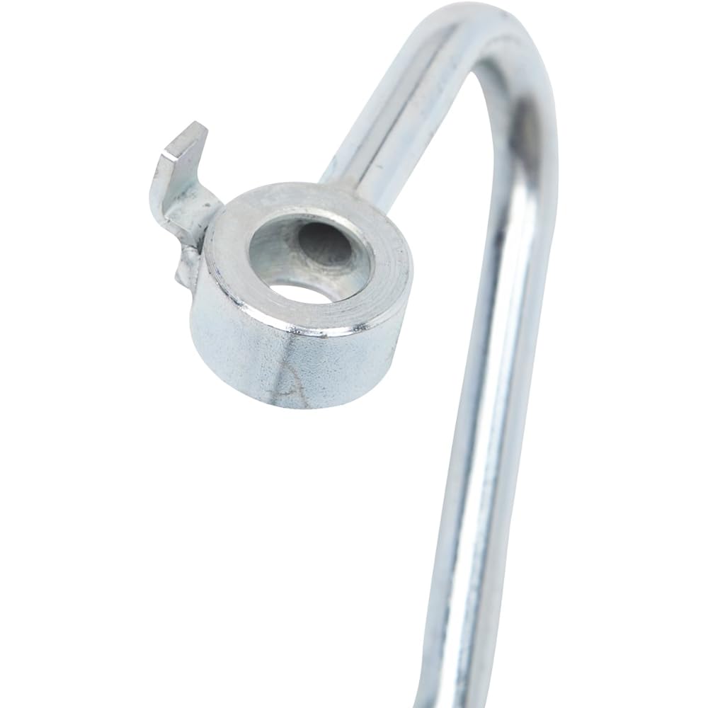 Edelmann 92397 Power Steering Pressure Line Hone Sembrill