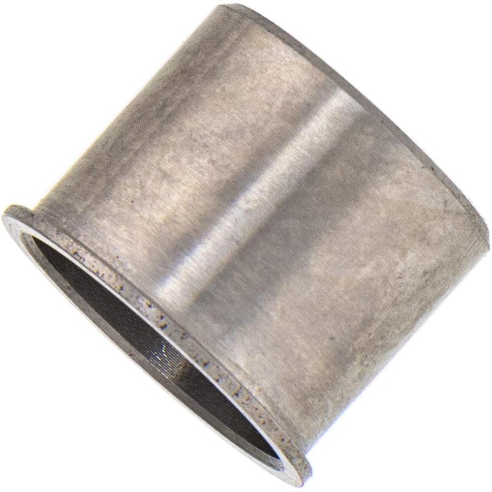 Polaris ATV Hall Sensor Cap OEM