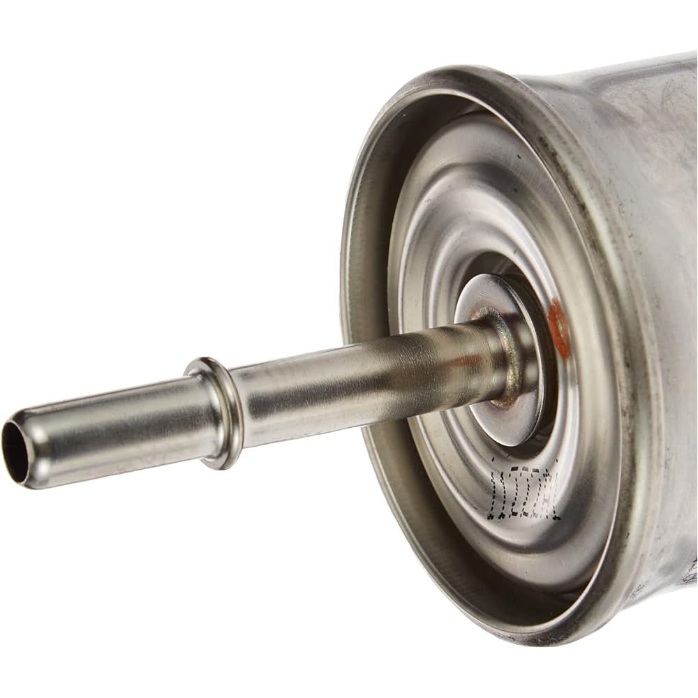 Motorcraft FG1114 Fuel Filter