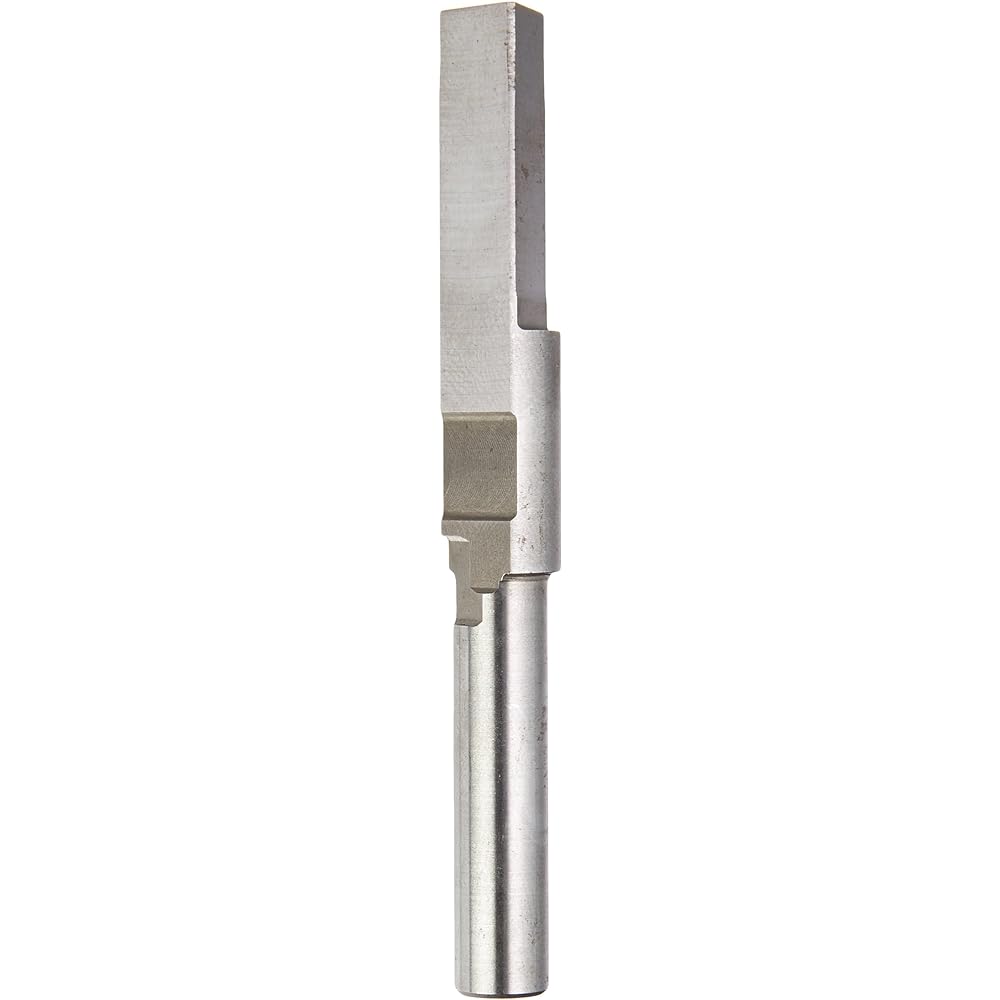 COMP CAMS 4732 11/32 For Arber/Pilot Spring Sheet and Valve Guide Cutter