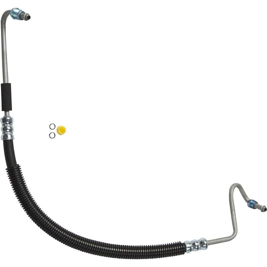 ACDelco 36-365452 Professional Power Steering Pressure Line Hose Assembly