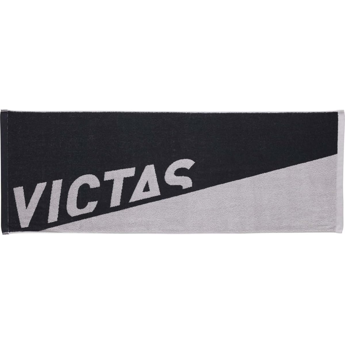 VICTAS Table Tennis Towel V-TW324