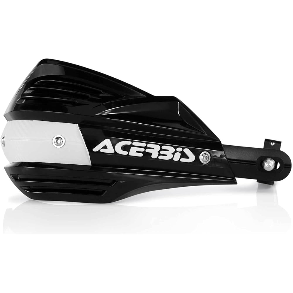 Acerbis hand guard 2374190001