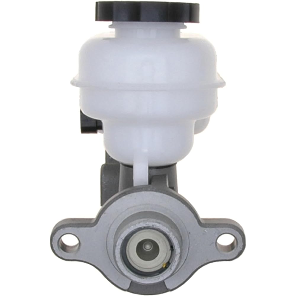 ACDelco 18M2535 Professional Brake Master Cylinder Assembly