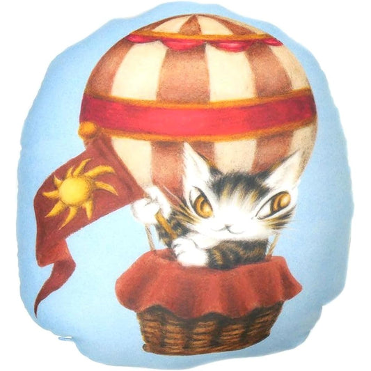 [Wachifield] Dayan Changing Cushion Balloon