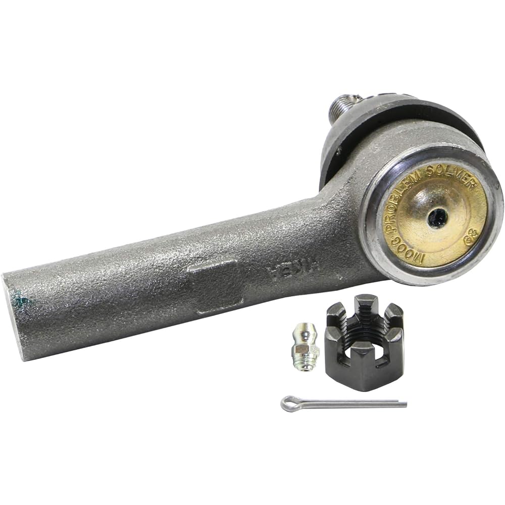 MOOG ES3573 Tie rod end