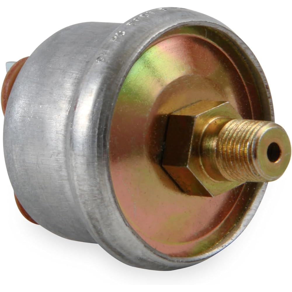 12-810 PRESSURE SWITCH