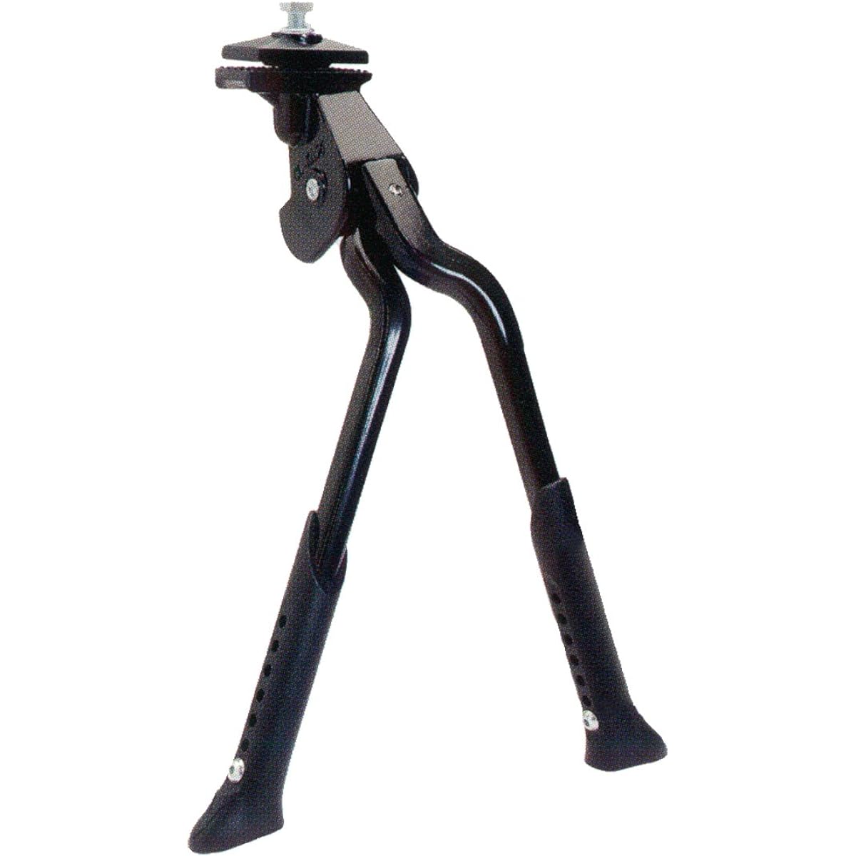 GIZA PRODUCTS CL-KA56 Center Stand Adjustable Double Leg Cycle/Bicycle