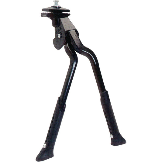 GIZA PRODUCTS CL-KA56 Center Stand Adjustable Double Leg Cycle/Bicycle