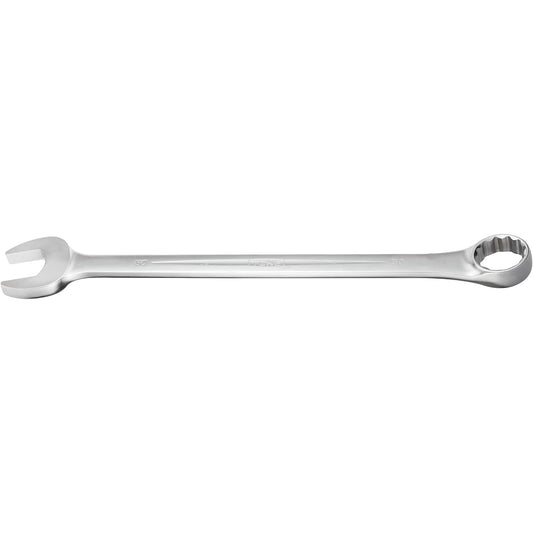 TONE Combination Spanner CS-50 Width across flats 50mm