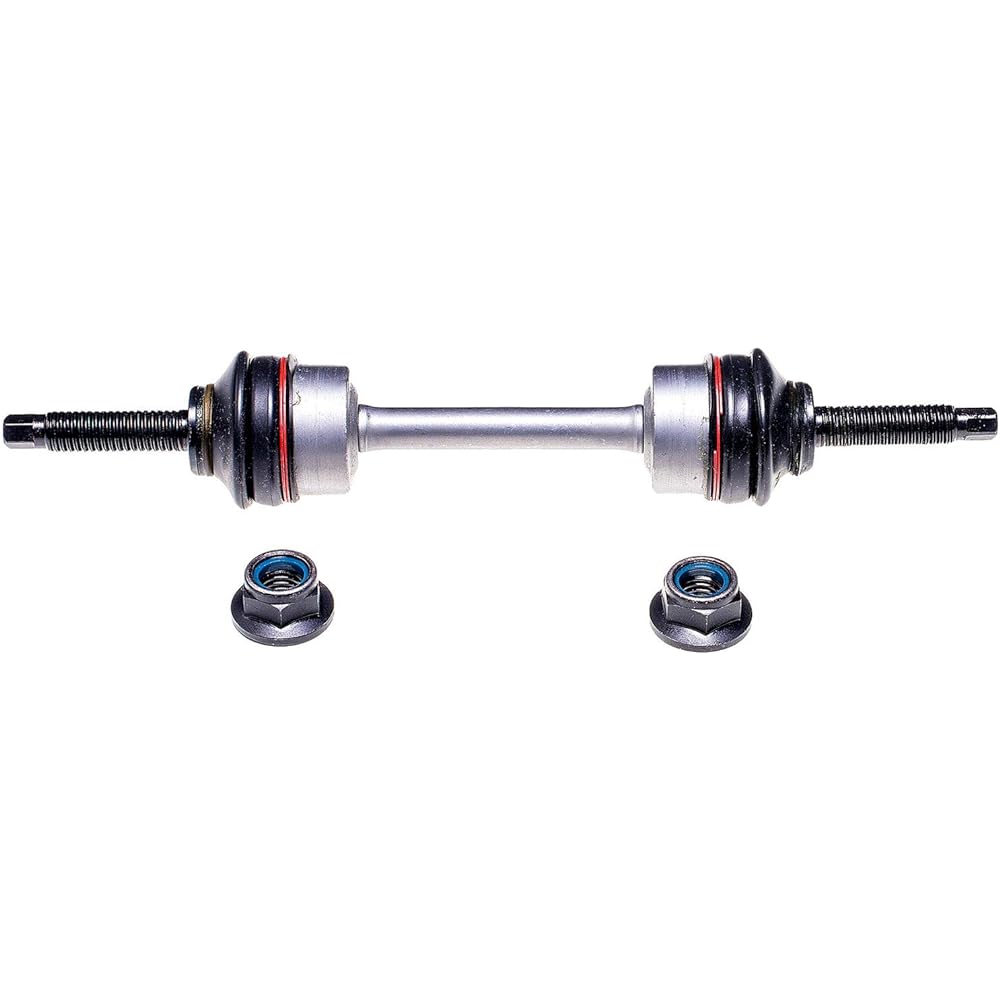 DORMAN SL85385XL Front Suspension Stabilizer Bar Link Kit Kit Ford/Lincoln Model