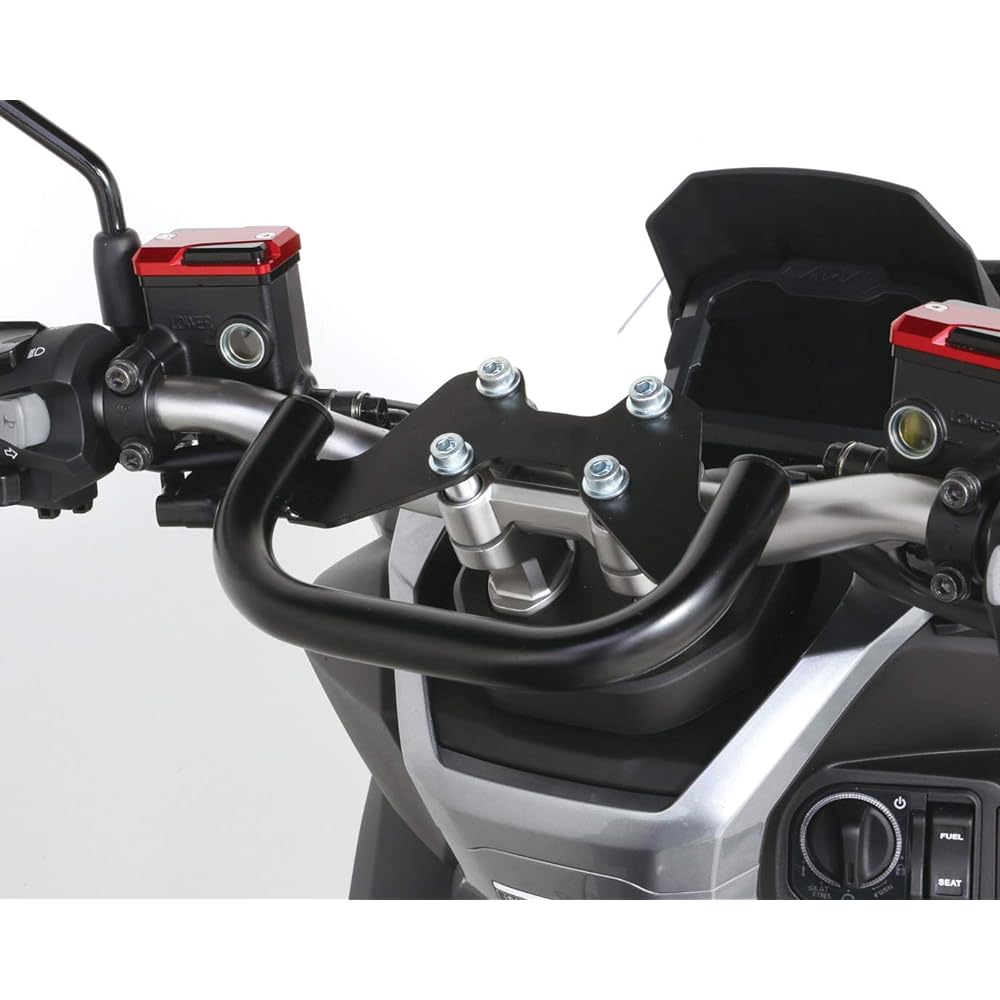 KITACO Multipurpose Bar ADV150(KF38) ADV160(KF54) 638-1460000