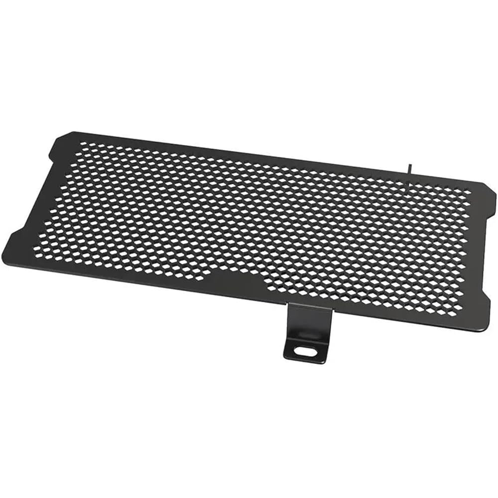 Motorcycle Grill Yamaha MT-15 M-SLAZ 150 MT15 V1 & V2 2018-2024 Motorcycle Radiator Guard Cover Protective Access Radiator Guard