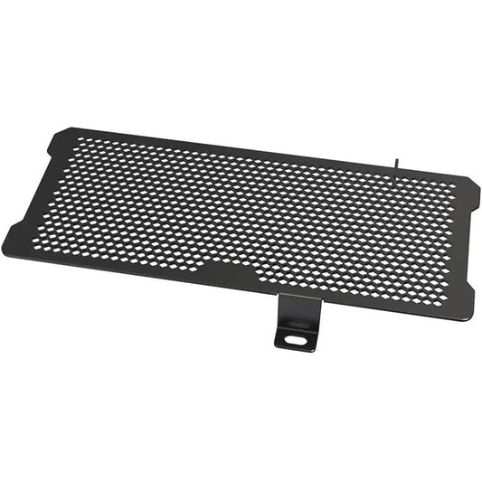 Motorcycle Grill Yamaha MT-15 M-SLAZ 150 MT15 V1 & V2 2018-2024 Motorcycle Radiator Guard Cover Protective Access Radiator Guard
