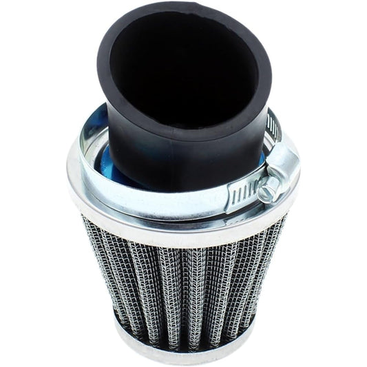 Motorcycle bleacher filter 50cc 70cc 90cc 90cc 110cc 125CC 150cc air filter