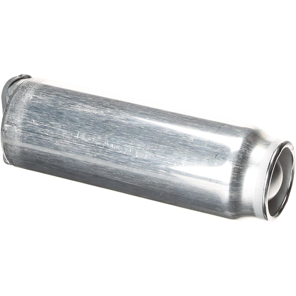 FOUR SEASONS 33589 Filter dryer