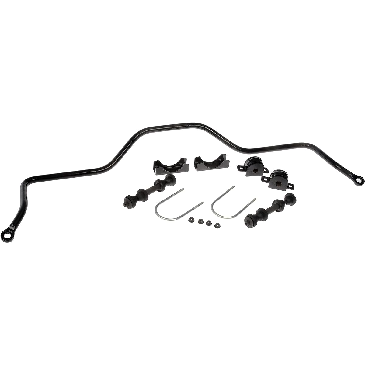 Dorman 927-139 Sway Bar Kit