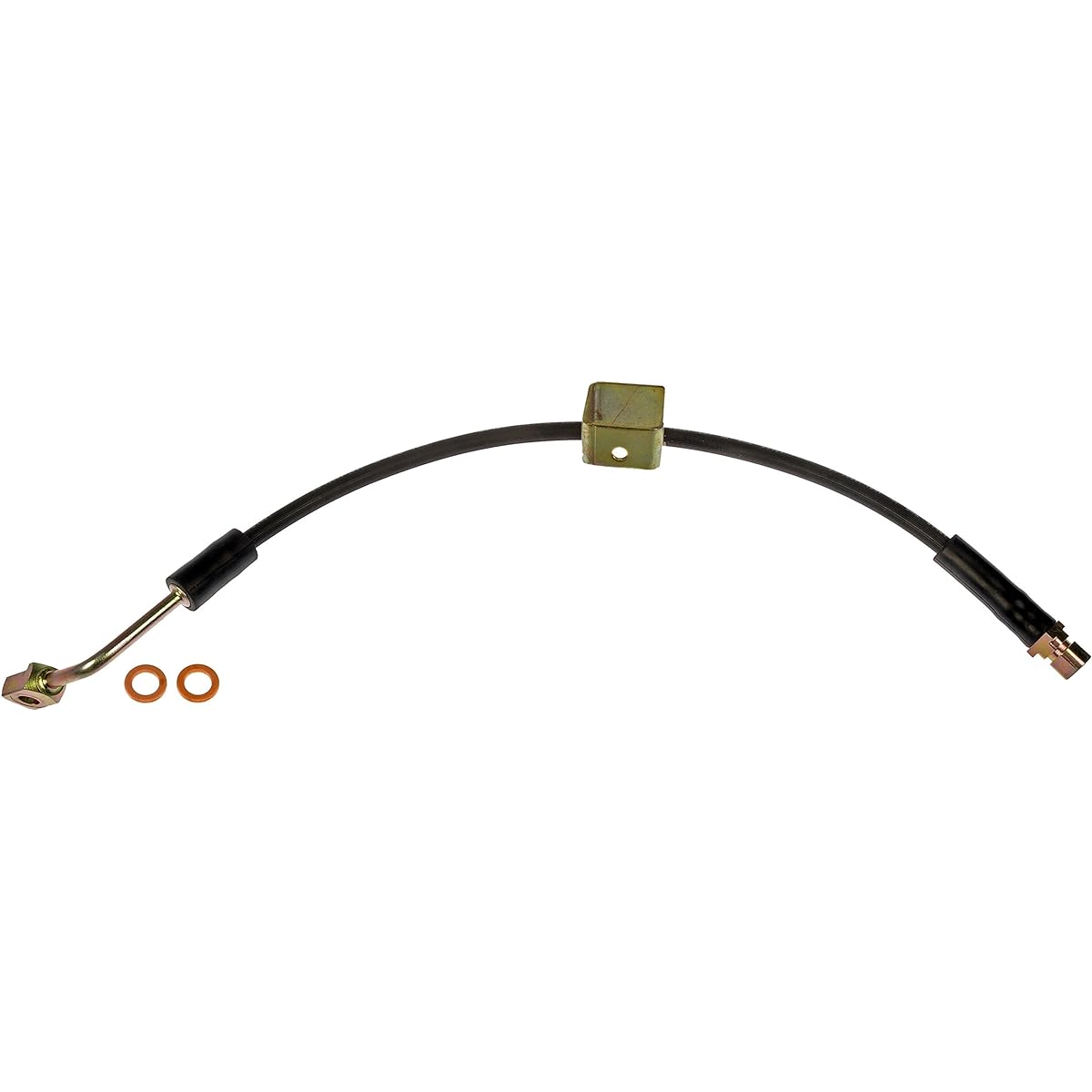 Dorman H620815 Hydraulic Brake Hose
