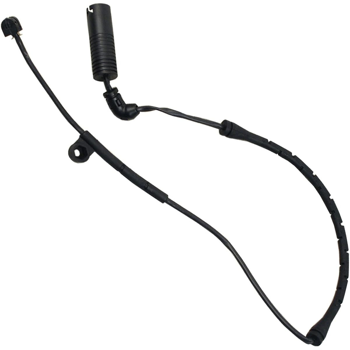 BECK ARNLEY 084-1515 Brake pad sensor wire