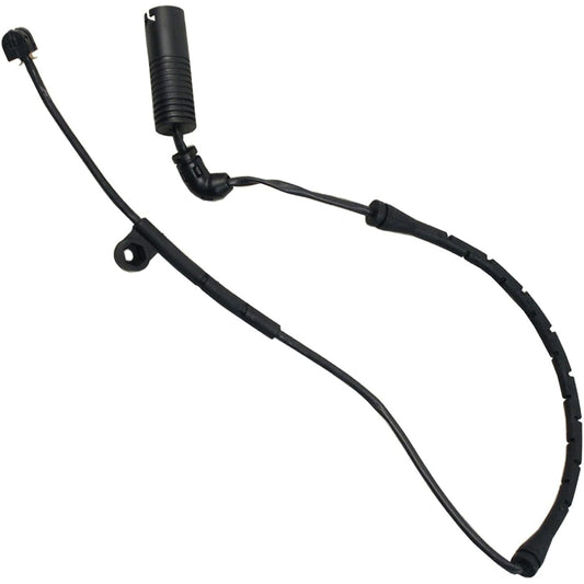 BECK ARNLEY 084-1515 Brake pad sensor wire