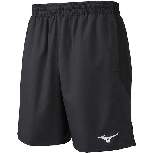 [Mizuno] Soccer Wear Referee Pants P2MB9A01