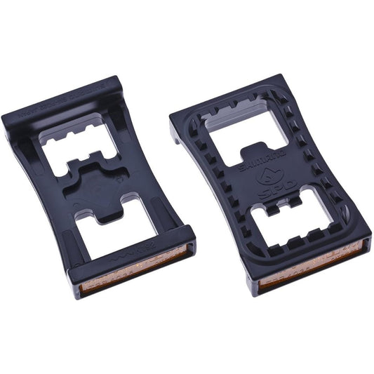 SHIMANO Repair Parts SM-PD22 Reflector Unit (Left and Right Pair) PD-M970 PD-M959 PD-M770 PD-M540 PD-M520 PD-M515 Y41R98070