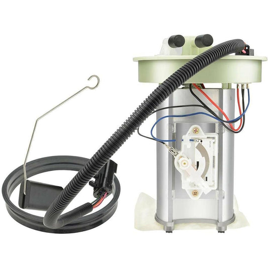 Electric fuel pump assembly for Jeep Grand Cherokie 1999-2004 4.0L 4.7L