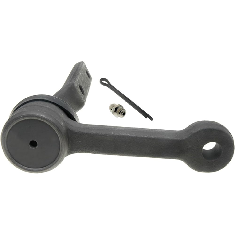 ACDelco 46C1005A Advantage Idler Link Arm