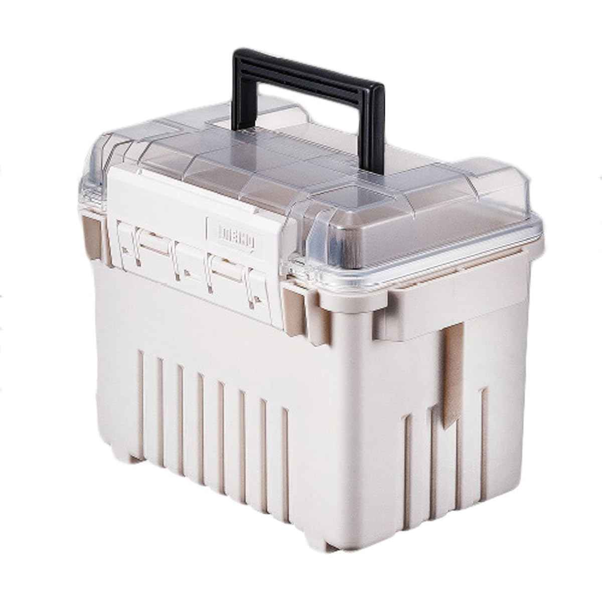 Meiho Waterproof Stocker BM-185