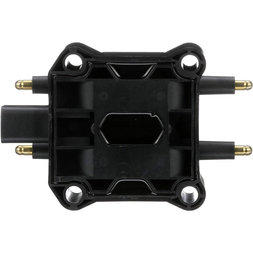 Delphi GN10142 Ignition Coil
