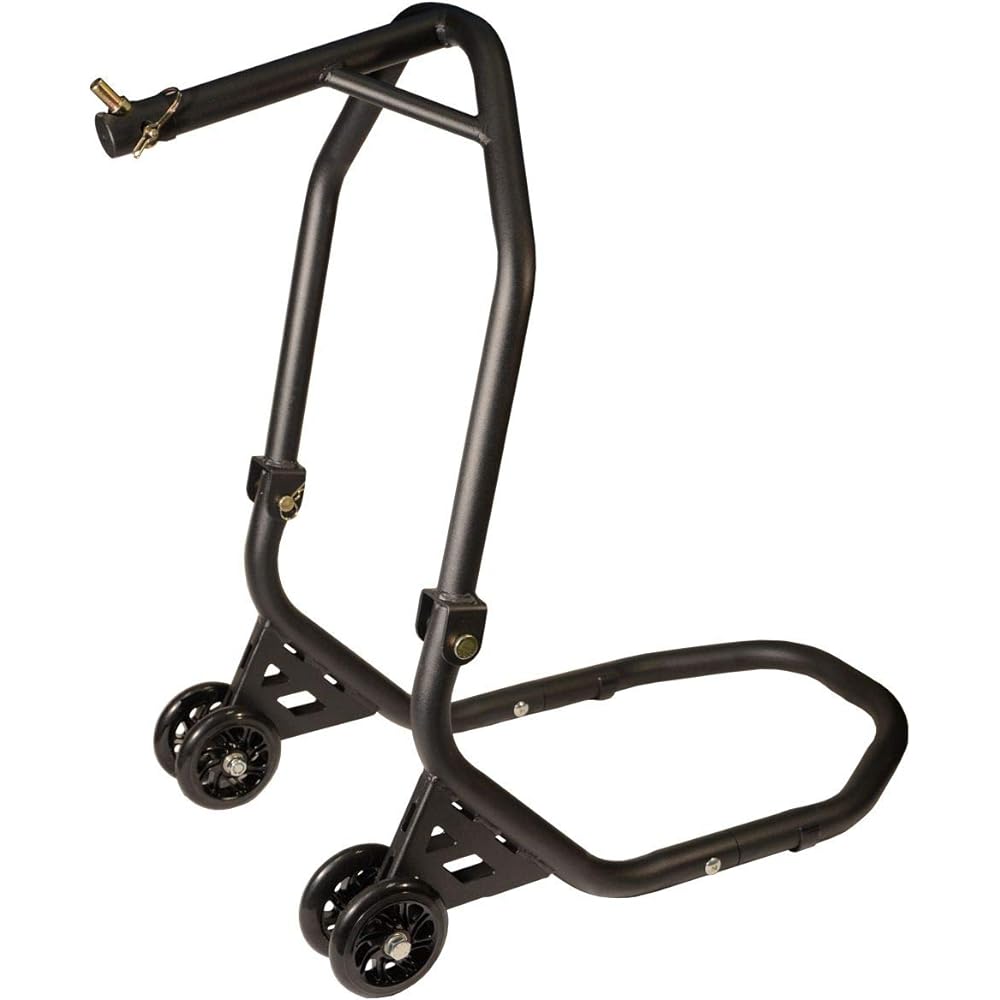 Vortex ST943 Headlift
