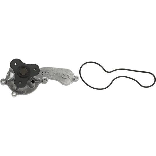 AISIN Water Pump Honda 19200-RB0-003WPH-062
