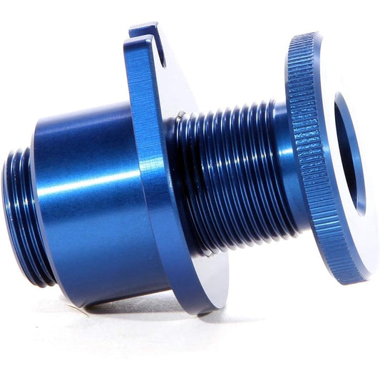 BBK 15050 Firewall Adjusta for Ford Mustang