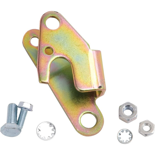 EDELBOCK 1481 throttle lever