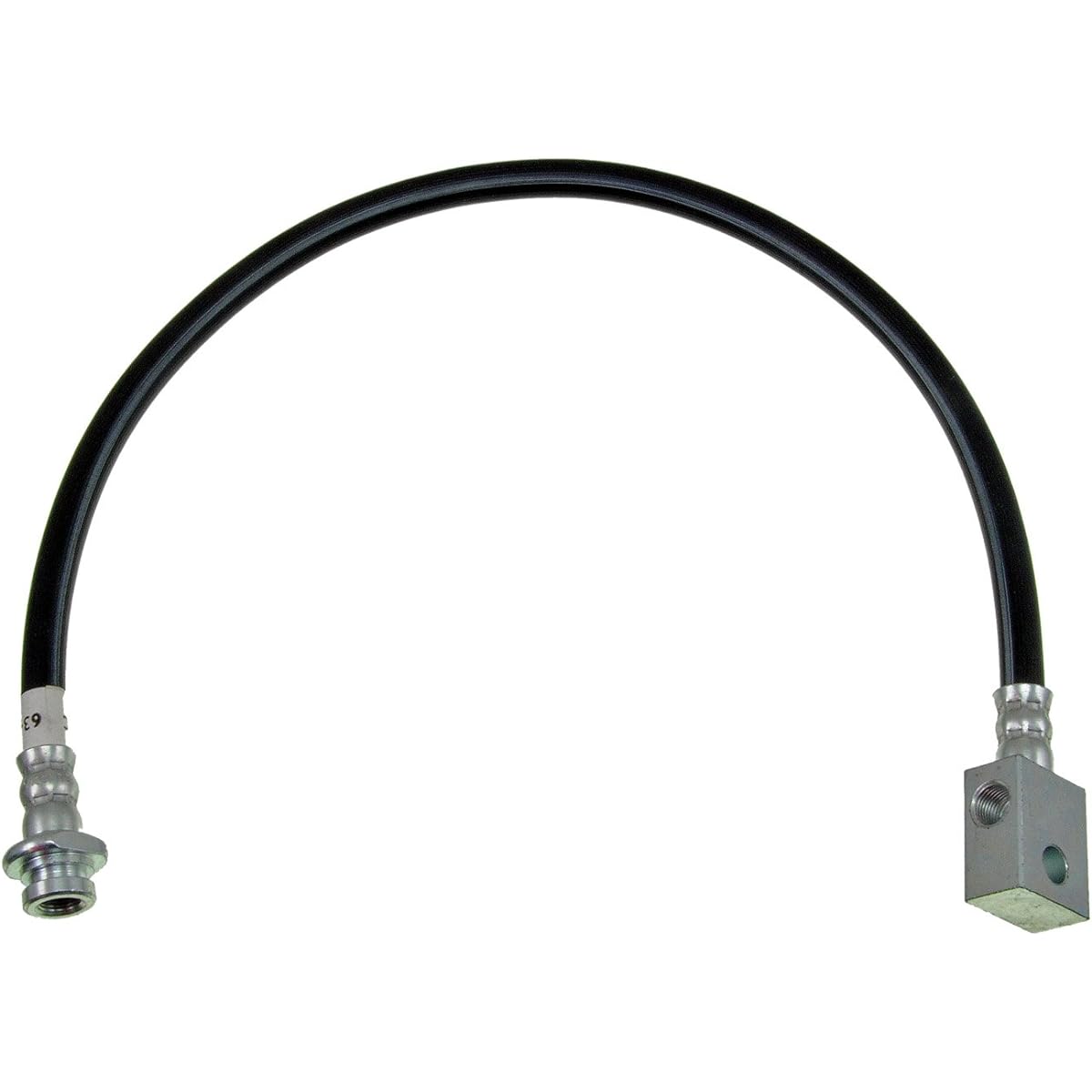 Dorman H381108 Hydraulic Brake Hose