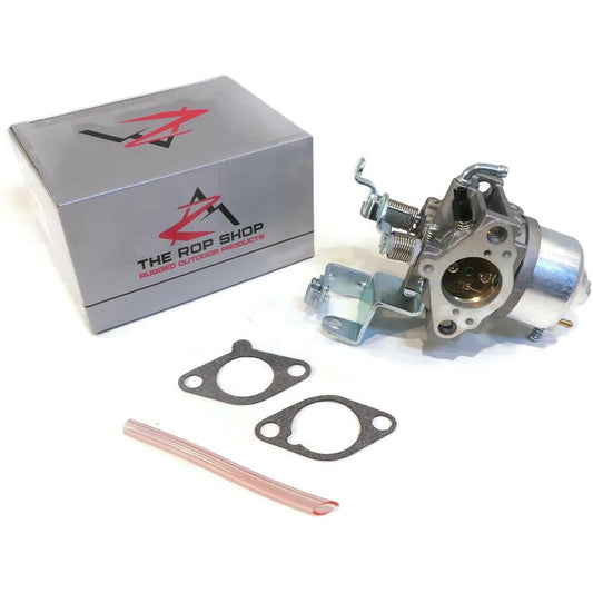 Yamaha G16 Golf Cart Carburetor 4 Cycle Gas JN6-14101-00