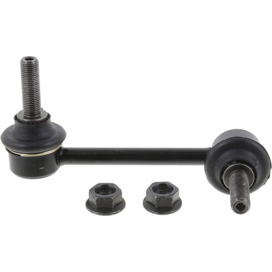 TRW JTS1332 Suspension Stabilizer Burlink Jeep Grand Cherokee: 2011-2015 Other Applications Front left