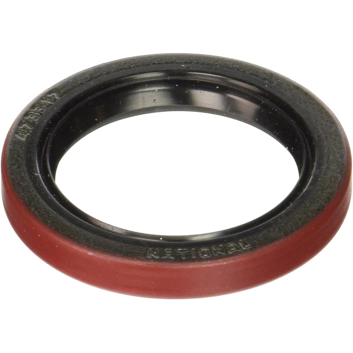 NATIONAL 473317 Oil Seal